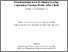 [thumbnail of Mionlogainmneacha de bhunús Gaeilge i ngleannta Chontae Bhaile Átha Cliath.pdf]