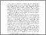 [thumbnail of IJ709.Moran.pdf]