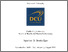 [thumbnail of Tyler_McClure_PhD_thesis_edited_complete.pdf]