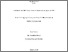 [thumbnail of PhD Thesis]