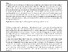 [thumbnail of Burke+et+al. (2).pdf]