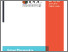 [thumbnail of Report of a 4-year study on School Placement in Ireland]