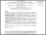 [thumbnail of 10-1108_IJGE-02-2023-0037.pdf]