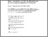 [thumbnail of Margins of intervention  Gender  Bourdieu and women s regional entrepreneurial networks.pdf]