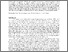 [thumbnail of Tlaiss and McAdam.pdf]