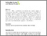 [thumbnail of kuldas-foody-2021-neither-resiliency-trait-nor-resilience-state-transactional-resiliency-e.pdf]