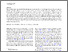 [thumbnail of s42380-022-00134-w.pdf]