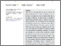 [thumbnail of The role of cyberbullying victimization in the.pdf]