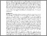 [thumbnail of Translated drama under the spotlight.pdf]