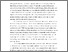 [thumbnail of Luke Waddinge's Christmas Songs and the Wexford Carol Tradition.pdf]