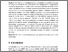 [thumbnail of 10.1515_jccall-2023-0023.pdf]