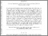 [thumbnail of Fahy2024LaureateasPublicIntellectual.pdf]