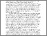 [thumbnail of Fearann Nua Focal.pdf]