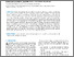 [thumbnail of Meta_learners_analysis_IEEE_ACCESS___Gosia__SL_Copy_ (3).pdf]