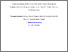 [thumbnail of Author Accepted Manuscript- Assistive technologies, educational engagement and psychosocial outcomes among students with disabilities in higher education.pdf]