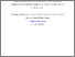 [thumbnail of Author Accepted Manuscript- Feeling valued- the interplay of assistive technology and identity.pdf]