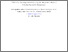 [thumbnail of Author Accepted Manuscript- the impact of assistive technology use for students with disabilities in higher education- a systematic review.pdf]