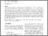 [thumbnail of s00170-024-12971-8.pdf]