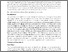 [thumbnail of BreenNiSheOShea_CERME11_TSG22.pdf]