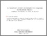 [thumbnail of BreenMeehanOSheaRowland_INDRUM_2018.pdf]