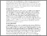 [thumbnail of BreenOShea_DilemmasinAccounts_MEI7.pdf]