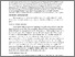 [thumbnail of Hyland et al._Proceedings of MEI 8 (15-16 October 2021).pdf]
