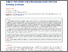 [thumbnail of ‘The Innocent v The Fickle Few’: How Jurors  Understand Random-Match-Probabilities and  Judges’ Directions when Reasoning about DNA and  Refuting Evidence]