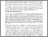 [thumbnail of Twohilletal_TaskDesignEarlyAlgebra_PME43.pdf]