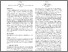 [thumbnail of 3592573.3593100.pdf]
