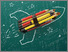 [thumbnail of CreativeClassroomsReport.pdf]