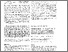 [thumbnail of acta_crys_c_55_6.pdf]