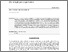 [thumbnail of Mental-health-disclosure-in-the-workplace-An-interpretative-phenomenological-analysis-of-the-employee-experience.pdf]