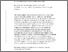 [thumbnail of Impossible change_Criticality and constraints in the infrastructures of the academic knowledge economy.pdf]