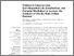 [thumbnail of fpsyg-12-698176.pdf]