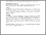 [thumbnail of Kidney et al..pdf]