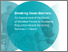 [thumbnail of Breaking_Down_Barriers_Full_Report.pdf]