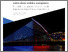 [thumbnail of RapportIrlandeFrance.pdf]