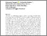 [thumbnail of Dublin Anti-Bullying Self efficacy models and scales development and validation.pdf]