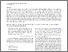 [thumbnail of Leveraging Dignity Theory to Understand Bullying, Cyberbullying,.pdf]
