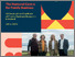 [thumbnail of dcu-ncfb-10-yr-impact-report-091123.pdf]