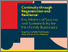 [thumbnail of DCU-Key-Metrics-Success-NCFB.pdf]