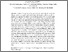 [thumbnail of 978-3-031-51452-4_11.pdf]
