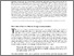 [thumbnail of BMcNally_Mapping Press Narratives of Decarbonisation_Final Revisions.pdf]