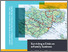 [thumbnail of surviving-a-crisis-as-a-family-business-report.pdf]