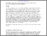 [thumbnail of Building Carbon Literacy, BMcNally.pdf]