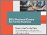 [thumbnail of building-trust-in-the-family-business.pdf]