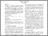 [thumbnail of 3577190.3614229 (1).pdf]