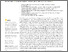 [thumbnail of How Are Consensual, Non-Consensual, and Pressured Sexting.pdf]