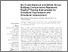[thumbnail of fpsyg-10-01621.pdf]