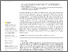 [thumbnail of Bullying, Cyberbullying and the Overlap What Does Age Have.pdf]